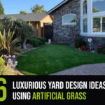 10-Luxurious-Yard-Design-Ideas-Using-Artificial-Grass-tt1-1024x768